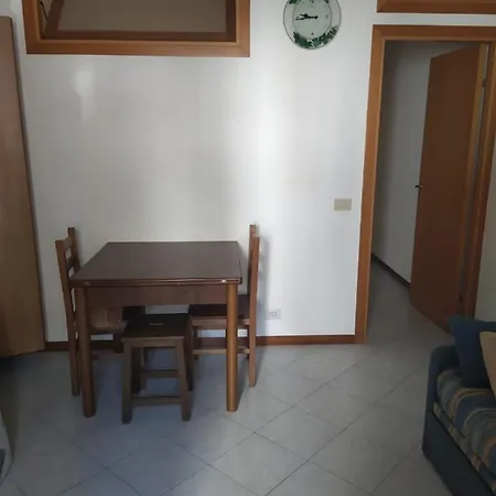 Casa Totano Apartamento Canneto  Exterior foto