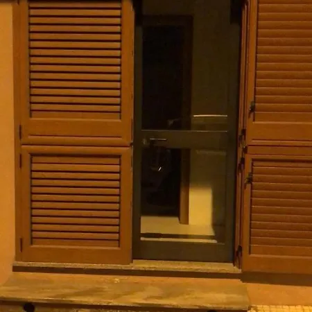 Casa Totano Apartamento Canneto  Exterior foto
