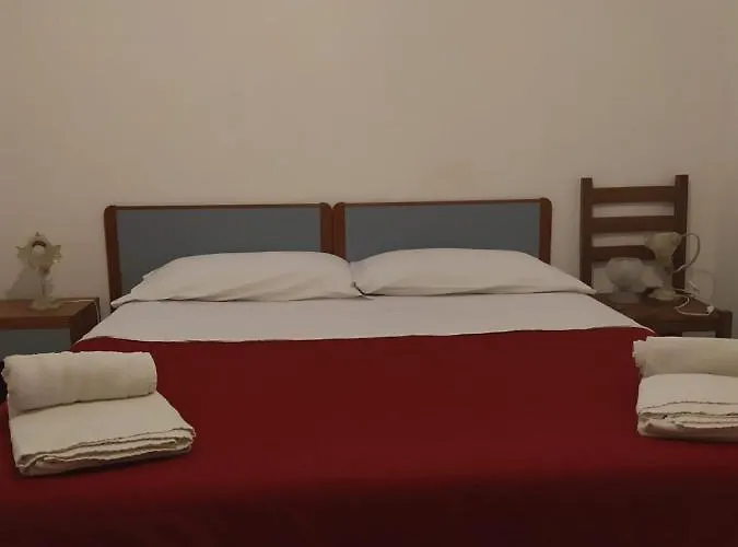 Casa Totano