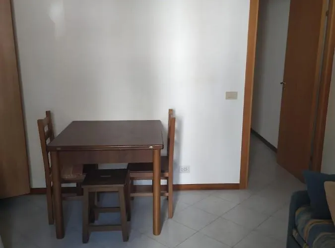 Casa Totano