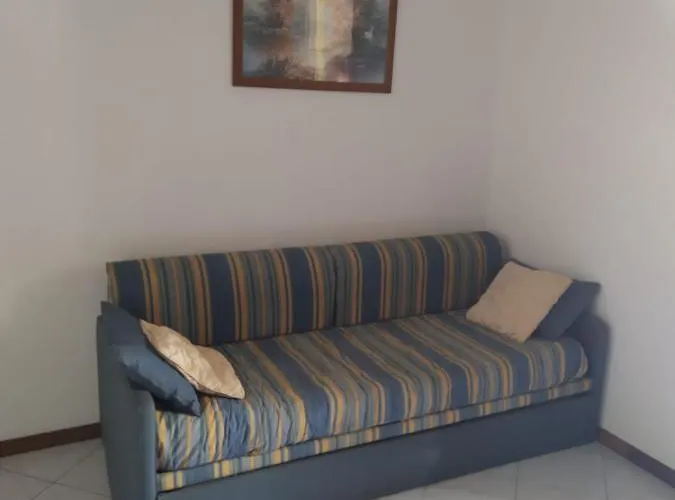 Casa Totano