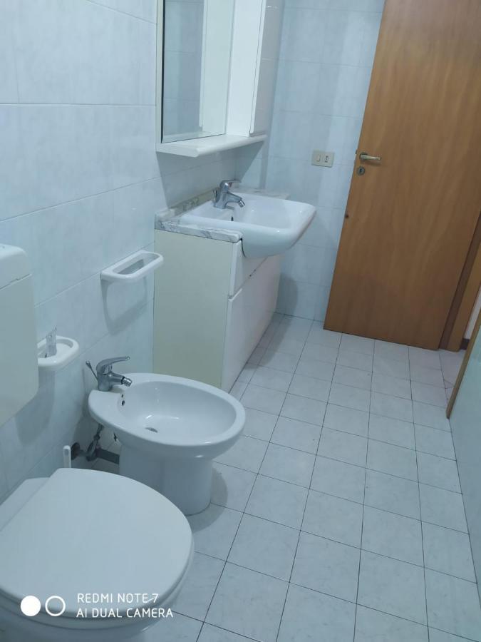 Casa Totano Apartment Canneto (Lipari)