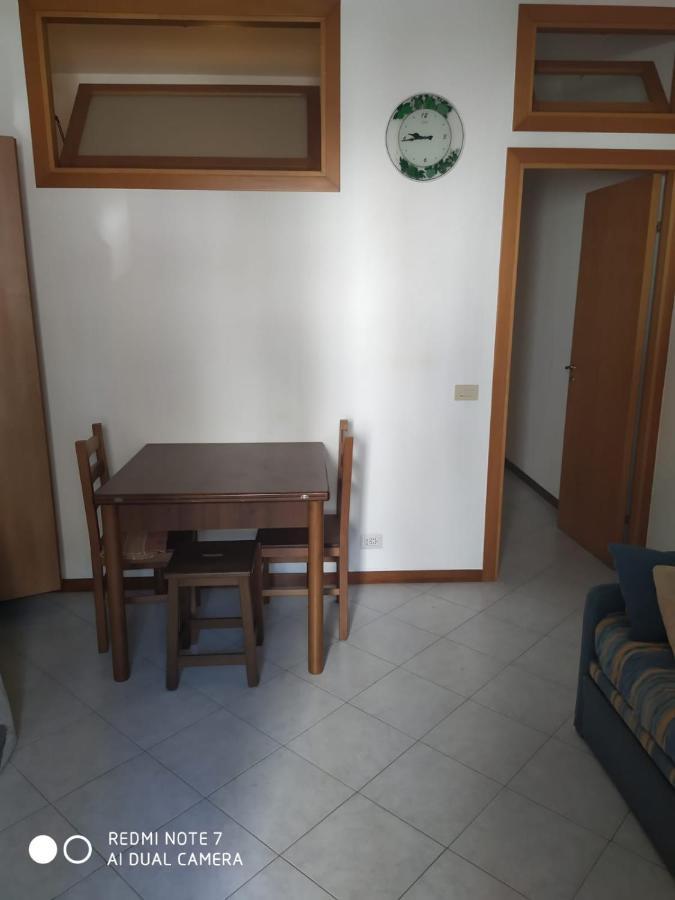 Casa Totano *