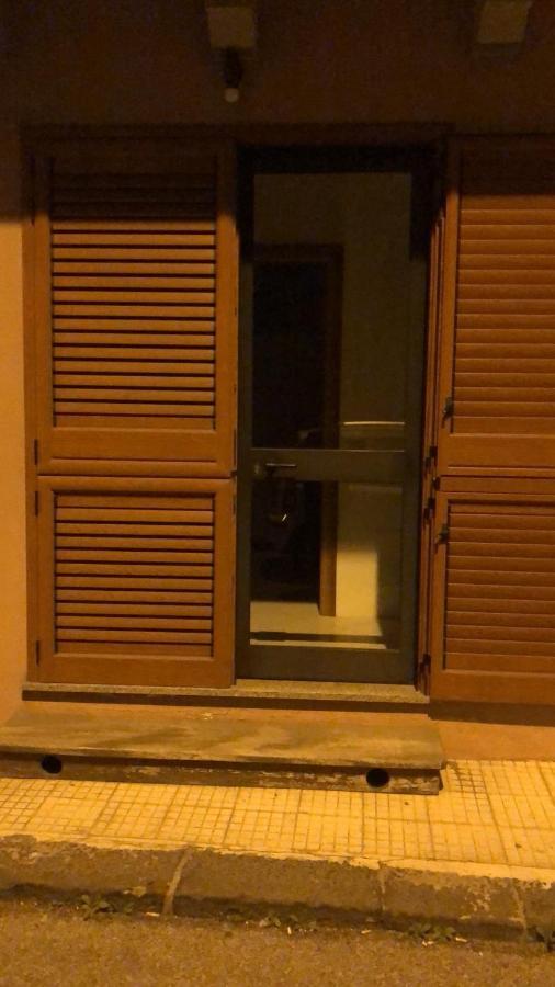 Casa Totano Apartment Canneto (Lipari)